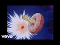 Devo - That s Good