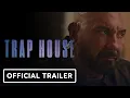 Download Lagu Trap House - Exclusive Trailer (2025) Dave Bautista, Jack Champion