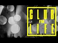 Download Lagu CLUBLIFE by Tiësto Episode 948