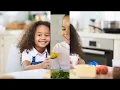 World Health Day promo 2