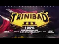 Download Lagu TriniBad Part 3 100% Trini Dancehall Mix