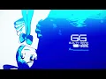 Download Lagu It's Going Down With Extras | Persona 3 Reload x Guilty Gear -Strive- Mashup