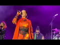 Mya 2026 Timeless Classics