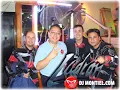 GRUPO LADRON   SOLA.wmv