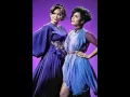 Download Lagu Siti Nurhaliza \u0026 Krisdayanti - Jika Kau Tak Datang (CTKD)