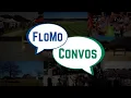 Download Lagu Flomo Convos