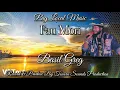 Basil Greg-Fau Mori (Touora Sounds Production) 2025 Music Official Audio