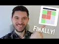 Finally The Odin Project Tic-tac-toe Web Dev Journey ep 25