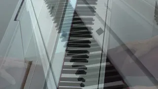                                                         دندنها
