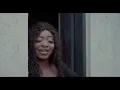 MY KIND OF LOVE - UZOR ARUKWE, CHINENYE NNEBE - Latest Nigerian Movie Latest Full Movies 2026