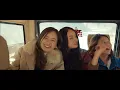 Aakashaima Chil Hoki Besara『Official Music Video』- Babina Kiratee || Female Version || Nepali Song