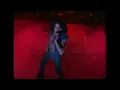 AC/DC - Shot Down In Flames Live From Paris 1979 (with Bon Scott)