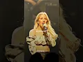 Download Lagu LoveMeLikeYouDo