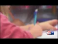Mass school buildings to remain closed for rest of academic year