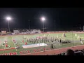 Lone Peak 2022 BOA St George Regional
