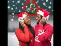 Episode 473: Cmoove Grooves Christmas Mix (Vol. 8)