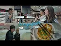 Download Lagu SINGAPORE VLOG - WOW KITA KE PAMERAN SENI