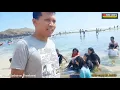 Download Lagu LORO PIKIR - NEW DANGDUT KOPLO // DIGARAP FULL JARANAN // TAMBAH NGENES MIKIR KOWE