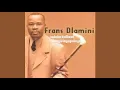 Download Lagu Induku kaMose album  — Frans Dlamini 