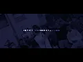 SAFRAOUI feat. JAMAL - ÜBERALL (prod. by Shokii)