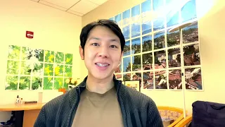 ทำไมการกินเกลือมากเกินไปถึงทำให้เกิดความดันโลหิตสูง