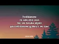 Julión Álvarez Y Su Norteño Banda - Vibra Perfecta | Letra / Lyrics