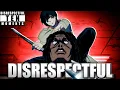 Lagu THE MOST DISRESPECTFUL MOMENTS IN ANIME HISTORY 10