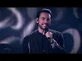 Download Lagu Beto Cuevas  - Acústico (Show Completo)