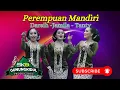 Download Lagu PEREMPUAN MANDIRI@SKB GUNUNGKIDUL