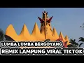 Download Lagu REMIX LAMPUNG VIRAL TIKTOK || LUMBA LUMBA BERGOYANG #remixlampung2025