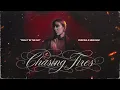 SVRCINA x Mike Mac - Feel It In The Air (Official Audio)