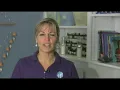 Massage Techniques Scalp Massage