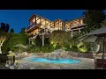 Laguna Beach Luxury Living Ocean-View Estate With Pool Spa 630 Diamond Street