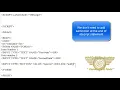 Vbscript part-12