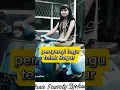 Download Lagu Penyanyi lagu teluk Bayur kelahiran 1951