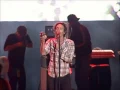 Download Lagu Incubus - Wish You Were Here (SWU Festival, Brazil 2010)