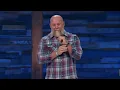 Psalms - Wk 21: Praise the Lord (Psalm 150)