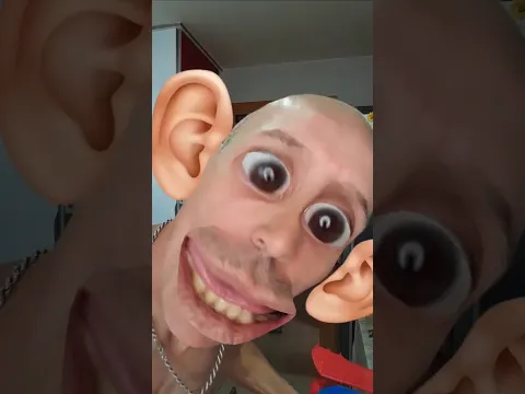 Chupapimuñaño 😅