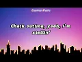 Jenevieve - Résumé (Lyrics)