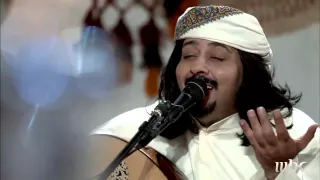         واي فاي   تقليد خالد الملا وبدر نوري دندنها