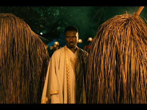 Video Thumbnail: Dip Doundou Guiss - Dungeen daj