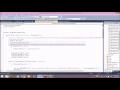 Actualizar informacion de un login utilizando SqlCommand C ASP NET - Visualizandolanet