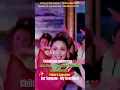Download Lagu Are Re Are Song | Dil To Pagal Hai