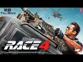 Download Lagu Race 4 (2025) | Salman Khan | Sunil Shetty | Saif Ali Khan | New Hindi Action Blockbuster Movie 2025