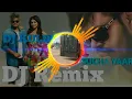 Lagu Aadat sucha yaar 💞DJ remix song 💞💗 kehndi Tera 🧡Mera Mel kadi hona nai dj Kuldeep