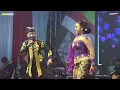 Download Lagu Ngelali - Cover  - Niken salindry - Mayangkara