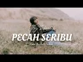 Download Lagu PECAH SERIBU - Elvy Sukaesih Lirik Lagu ( Cover By Ziell Ferdian ) Akustik Version