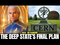 Download Lagu ***URGENT MESSAGE TO ALL GROUND CREW*** | The Pleiadians | VALIR