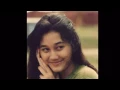 Download Lagu Nike ardilla Kau bukan untukku
