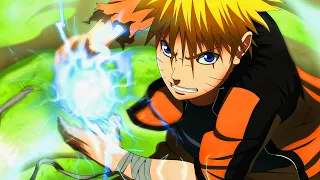 Naruto Shippuden ملخص انمي ناروتو شيبودن القسم الأول 1  Naruto Shippuden ملخص انمي ناروتو شيبودن القسم الأول 1